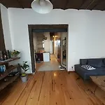 Feridiye 3 1 Salon * Istanbul