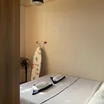 Apartment Feridiye 3 1 Salon *