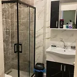 Feridiye 3 1 Salon Istanbul