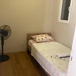 Feridiye 3 1 Salon Apartment Istanbul